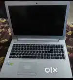 Lenovo ideapad 510 gaming laptop