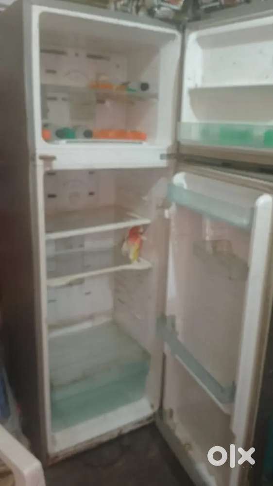 Sales Samsung fridge