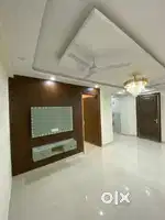 3bhk available in rajpur sale / registry / loan available contact fast