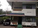 Good home. Urgent sale