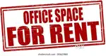 Space for rent at GMS Road