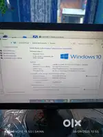 CPU Core i3 4th gen