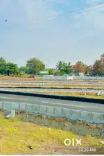 Investment plots