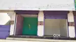 Shop for rent