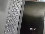 Dell Inspiron 15 3000