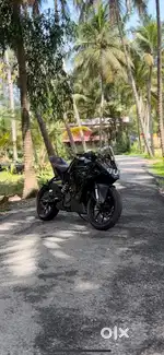Rc200  bs6