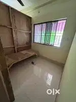 Single Sharing Room For Boy's (Patia)