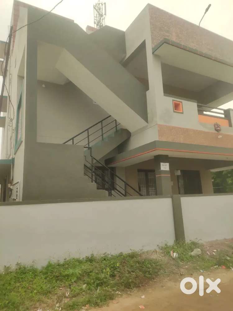 3BHK 2BHK 1BHK House for rent in sulur, pappampatti privu, chinthamani
