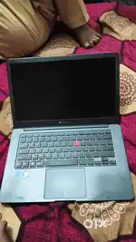 I Bell  laptop compbook