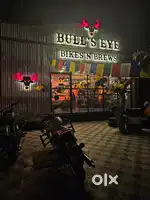 Cafe for sale