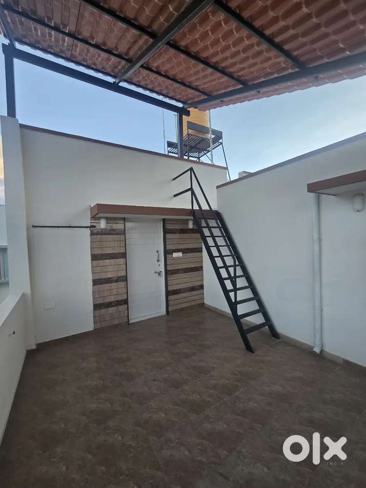 Spacious 4+ BHK Independent Floor  3000 Sqft  Ready to Move