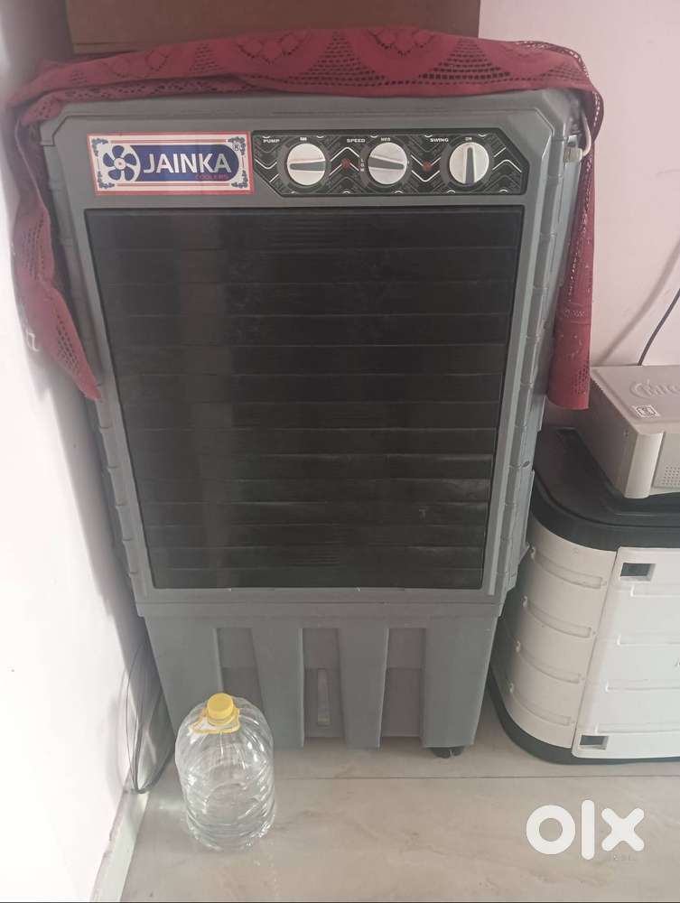 Air cooler for sell in hanspal