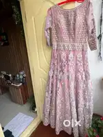 MRP 22000 dress  Neerus Brand