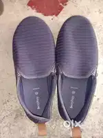 Shu for sale