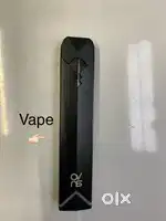 Ovns Saber Kit Pod System
