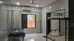 1 room bathrooom