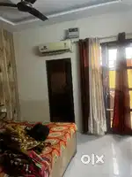 2BHK Flat In Gated society Sec125 Sunny Enclave Kharar Mohali