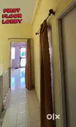3BHK duplex house for sale Fortune Estet  phase -2Kolar road