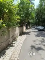 1100 SQFT APPROVED PLOT FOR SALE MEDAVAKKAM