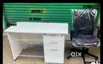 Brand new table and chair manufacturer