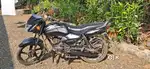 TVS Start city - Single owner