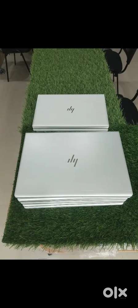 HP Dell Lenovo Corporate laptops 12k to 34k H-TECH VIRUGAMBAKKAM PORUR