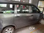 Chevrolet Enjoy 2014 Diesel 148000 Km Driven