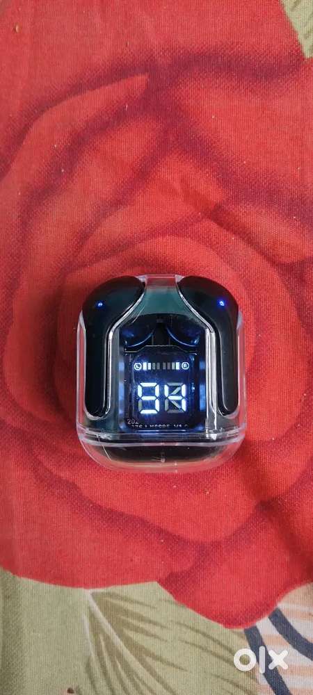 Earbuds for Sale!! Affordable Earbuds Available Now!!