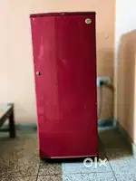 Single Door LG Refrigerator – Fully Working | Budget-Friendly
