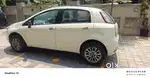 Fiat Punto EVO 1.3 Active, 2014, Diesel