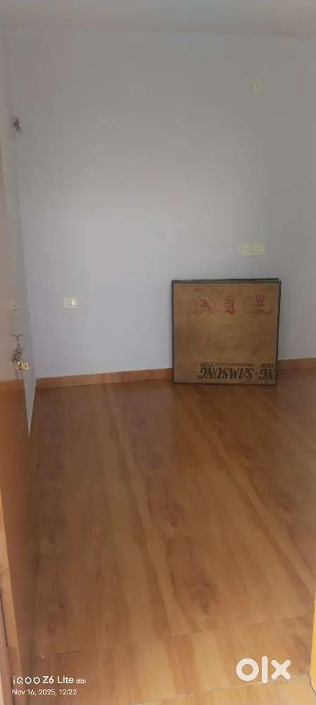 1rooms set are available All rooms are fully furnish --3set.   .