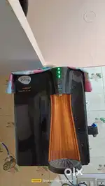 Pure it copper RO