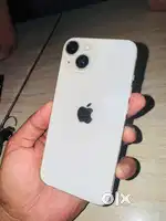 iphone 14 128 gb