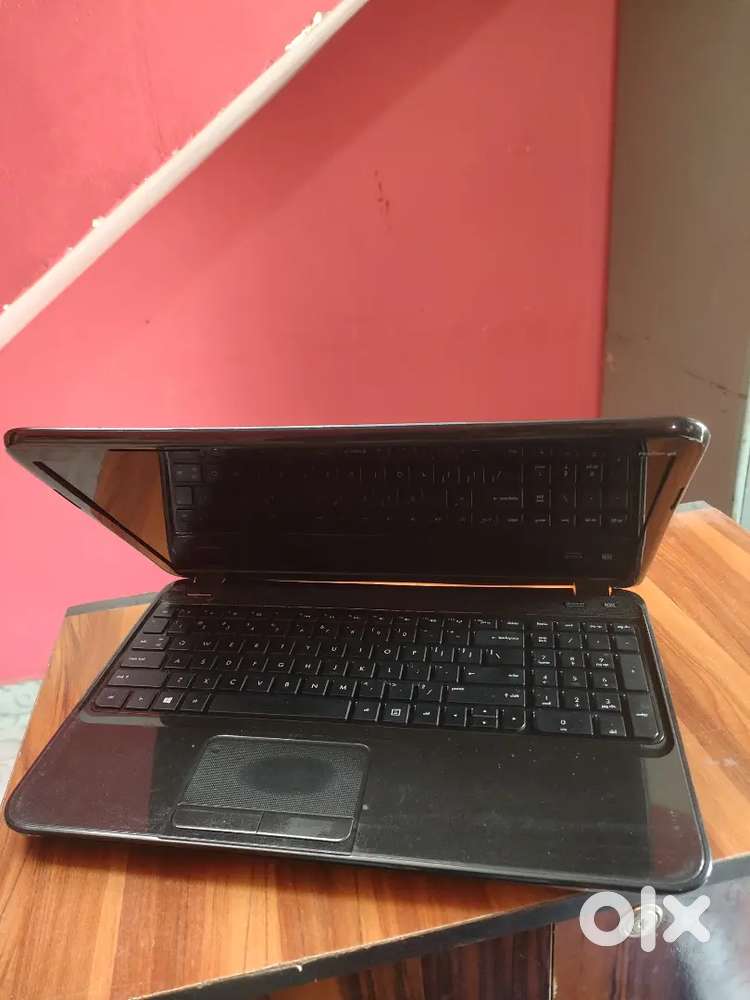 Sasta Laptop  Online Class / Office Work ke liye