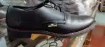 Shoe for sale