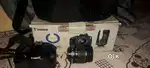 Canon1300d