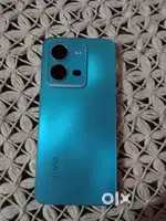 Vivo V 25 5G