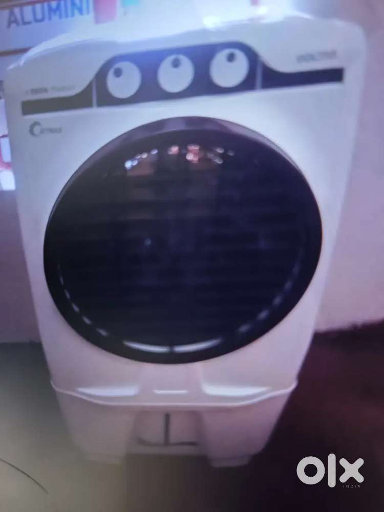 Cooler for sell
