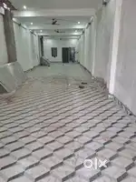 Nivas Realty Commercial Space for rent