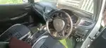 Maruti Suzuki Baleno 2021 CNG & Hybrids Good Condition