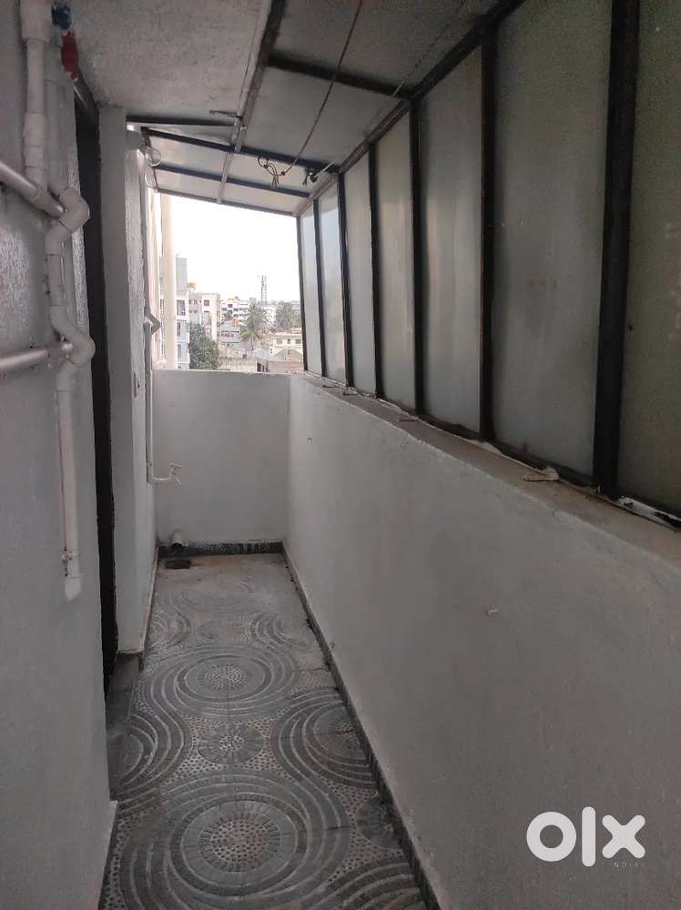 Moonlight apt opp union bank 8th cr azam ngr bgm.