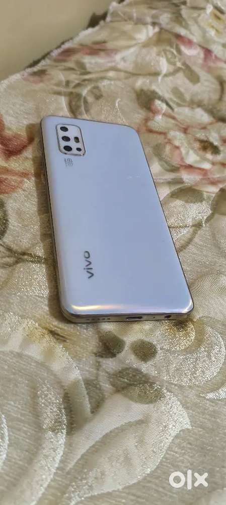 Original Vivo v 1919
