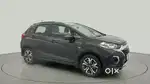 Honda WR-V [2020-2023] 1.2 SV i-VTEC MT, 2021, Petrol