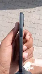 i phone 128 gb good condition