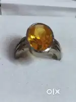 All design available wholesale price me