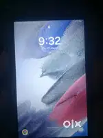 Galaxy tab A7 lite