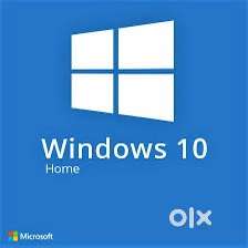 Windows 10/11, Mac OS, MS Office install service