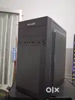 intel core i7 computer
