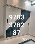 CARPENTER WORKS ANY,INTERIORS CALL ME RESIONABEL PRISES