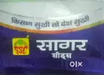 आवश्कता हैं कार्य करने बाबत जबलपुर (म. प्र.)
